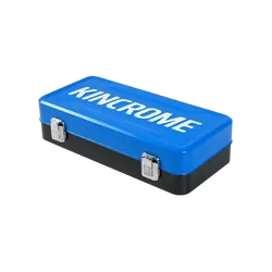 Kincrome Impact 3/4" Drive Socket Set Metric 10 Piece