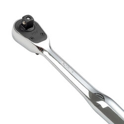 Quick Release 3/8" Drive Ratchet 90 Teeth
