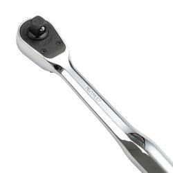 Sealed 3/8" Drive Ratchet 90 Teeth