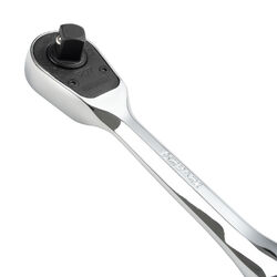 Sealed 1/2" Drive Ratchet 90 Teeth