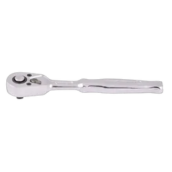 Kincrome Reversible Ratchet 1/4Dr (Mp)