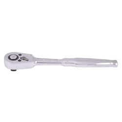 Kincrome Reversible Ratchet 1/2" Drive