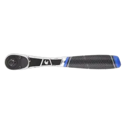 Kincrome Lok-On Ratchet 1/4 Drive