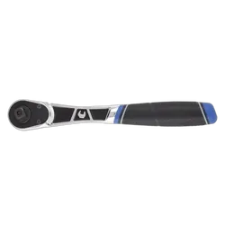 Kincrome Lok-On Ratchet 3/8 Drive