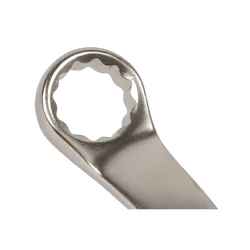 Kincrome Ring Spanner Set 11 Piece - Metric