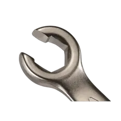 Kincrome Flare Nut Spanner Set 9 Piece