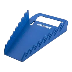 Kincrome Spanner Rack 8 Slots