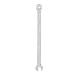Kincrome Combination Spanner 6Mm