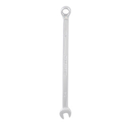 Kincrome Combination Spanner 1/4"