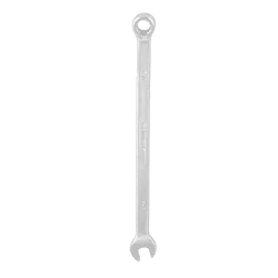 Kincrome Combination Spanner 1/4"