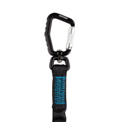 Kincrome 110cm Medium-Duty Tool Tether