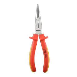 Kincrome Vde Pliers Set 3 Piece