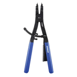 Kincrome Circlip Pliers Set Heavy Duty 400Mm (16")