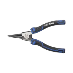 Kincrome 4 Piece Circlip Plier Set