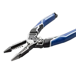 Kincrome Combination Wire Strippers