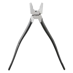 Kincrome Fencing Pliers 12" 300Mm