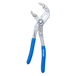 Kincrome Water Pump Multi-grip Plier (7”)
