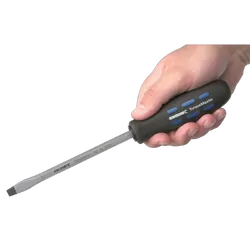 Kincrome Thumb Screwdriver Set 2 Piece