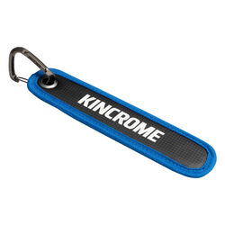 Kincrome Magnetic Strip Mat
