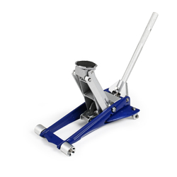Kincrome Mini Trolley Jack - Limited Edition