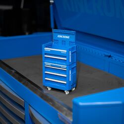 Builder Block Series - Contour Workshop