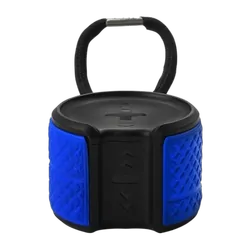 Kincrome Magnetiser/De-Magnetiser Torquemaster