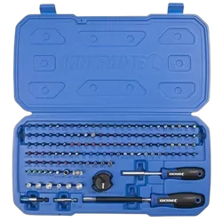 Sunland-Protection Dashmat Black To Suit Santa Fe Tm 9/20 -01/24