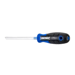 Kincrome Torquemasterft Screwdriver Set - 2 Piece