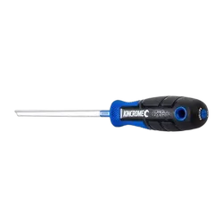 Kincrome Torquemaster Screwdriver Set - 4 Piece