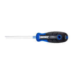 Kincrome Torquemaster Phillips Screwdriver Set - 4 Piece