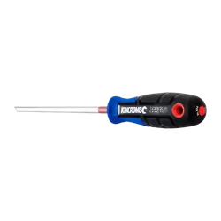 Kincrome Torquemaster Blade Screwdriver 6 X 450Mm