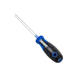 Kincrome Torquemaster Phillips Screwdriver No.2 X 100Mm