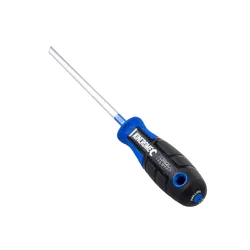 Kincrome Torquemaster Phillips Screwdriver No.1 X 100Mm