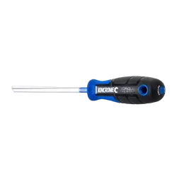 Kincrome Torquemaster Magnetic Bit Driver 1/4" Hex Drive