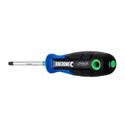 Kincrome Torquemaster Torx Screwdriver T30 X 100Mm