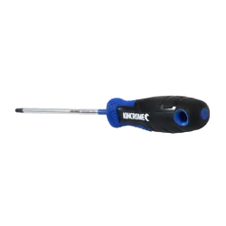 Kincrome Torquemaster Ball-Hex Screwdriver 2 X 75Mm