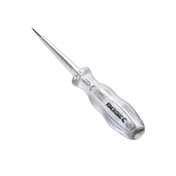 Kincrome Torquemaster 100-250V Circuit Tester