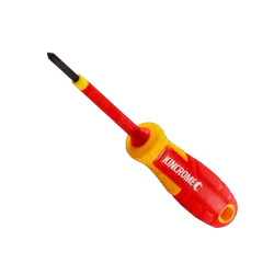 Sunland-Protection Dashmat Black To Suit Hyundai Tuson Nx4 01/21-03/24