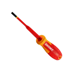 Sunland-Protection Dashmat Charcoal To Suit Hyundai Tuson Nx4 1/21-3/24