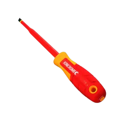 Kincrome Torquemaster Blade Vde Screwdriver 6.5 X 150Mm