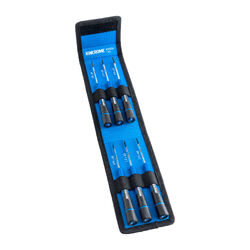 6 Piece Hex Precision Screwdriver Set
