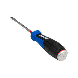 Kincrome Thru-Tang Blade 5mm X 100mm