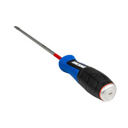 Kincrome Thru-Tang Blade 5mm X 150mm