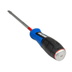 Kincrome Thru-Tang Blade 6mm X 150mm