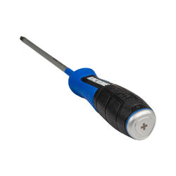 Kincrome Thru-Tang Phillips No2 X 150mm