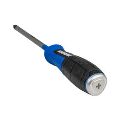 Kincrome Thru-Tang Phillips No3 X 150mm