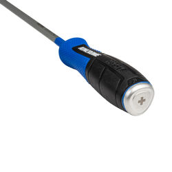 Kincrome Thru-Tang Phillips No3 X 200mm