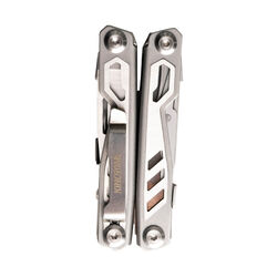 Multi-Tool 15 Function