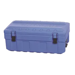 Kincrome Cargo Case 900mm