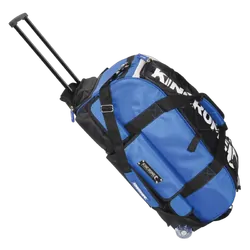 Kincrome Mobile Utility Bag 21 Pocket 700Mm